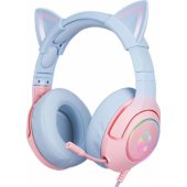 K9 Pink/ Blue
