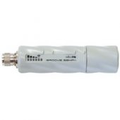 MIKROTIK MT RBGroove52HPn MikroTik Groov