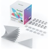 NL48-1101TW-10PK Shapes Mini Triangles Expansion Pack (10 panels)