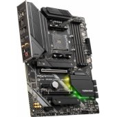 MAG B550 TOMAHAWK MAX WIFI