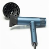 HHD-Y18BLDC-BL