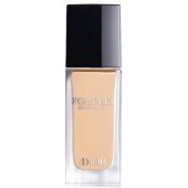Forever Skin Glow 1N Neutral 30ml