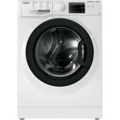 WRSB 7259 WB EU