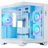 Visio White
