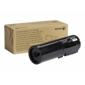 106R03581 Balck