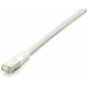 Patchcord Cat6a SFTP PIMF HF 20 m White (605619)