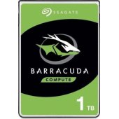 BarraCuda Computa 1TB 3,5®® 256MB ST1000DM014