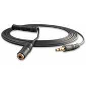 VC1 3,5mm 3m
