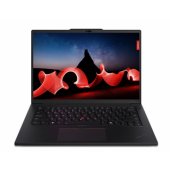 ThinkPad P14s G5 14.5 FHD+ IPS U5-125H 32GB 1SSD CZ/ SK W11P 21G2S0KT00