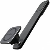 MXCH-15 Black