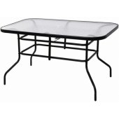 GF0081 140x80x70 cm