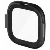 Rollcage Replacement Glass AJFRG-001