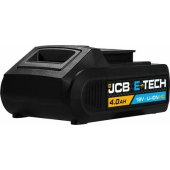 JCB-40LI-C-E