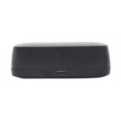 R4294 IR WiFi