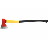 Top Tools Plastic universal axe 0.8kg (05A208)
