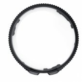 Lens Guard X5 CINSBAHC