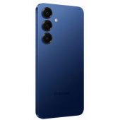 S931B Galaxy S25 256GB Navy