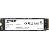 Viper P300 1TB M.2 P300P1TBM28