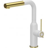QUADRON ANGELINA kitchen mixer (3573500_WHMPVDG1)