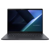 ExpertBook B3 B3405CCA-LY3285X 14 FHD+ IPS 255H 16GB 512SSD EN W11Pro