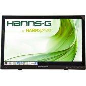 HT161HNB 15.6" TFT 16:9