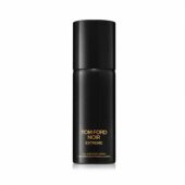 Noir Extreme All Over Body Spray 150ml