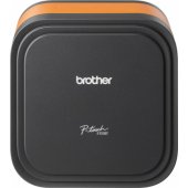 Cube Pro PT-E920BT