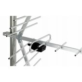 RTV DPM YAGA 19/ 21-69 DVB-T
