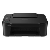Pixma TS3750i Black 6671C006 (Paraugs)