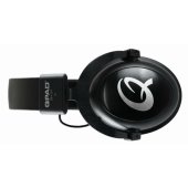 QH91 Black