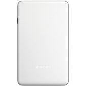 Portable Photo Printer Pro White BHR082QGL