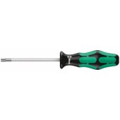 Wera 367 Single Straight screwdriver