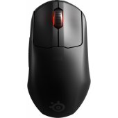 Prime Wireless Black