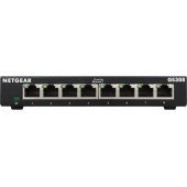 GS308-300PES