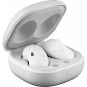 Twins 910 White