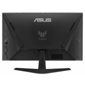 TUF Gaming VG259Q3A 24.5" IPS 16:9
