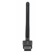 AK-61 Black