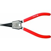 Yato Seger pliers straight outside 180mm YT-2136