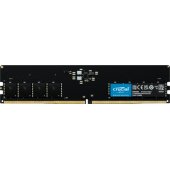 32GB DDR5 5600MHz DIMM CT32G56C46U5