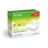 TL-PA8010P "Kit"