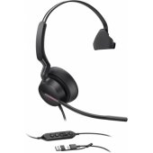 UH46 Mono USB-C/ A