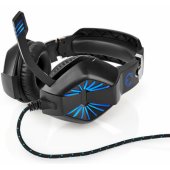 GHST250BK Black