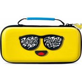 Protection Case Fortnite Peely