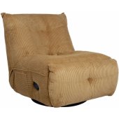 WIN-WIN with manual mechanism Ginger