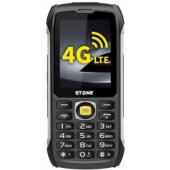 Stone 4G