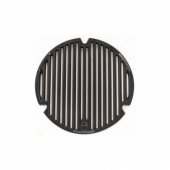 Cast iron cooking grates Kamado Joe