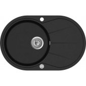 Clarus SR101-601AW Black