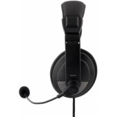 HL-50C Black