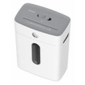 OneShred Auto 8CC
