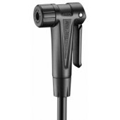 Gaisa tvertnes piepūtējs BETO CJA-001SA JetAir 160psi (tubeless)